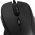 Asus UX300 Bl Мыши Проводные инструкция, поддержка, форум, описание, мануал