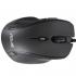 Asus UX300 Bl Мыши Проводные инструкция, поддержка, форум, описание, мануал
