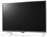 Как добавить звук LG 32LB628U [Ответы 1]