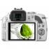 Panasonic DMC-G5KEE-W White Цифровые Фотоаппараты Со Сменной Оптикой инструкция, поддержка, форум, описание, мануал