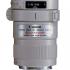 Canon EF 400mm F5.6L USM Объективы Для Canon инструкция, поддержка, форум, описание, мануал