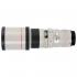 Canon EF 400mm F5.6L USM Объективы Для Canon инструкция, поддержка, форум, описание, мануал
