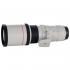 Canon EF 400mm F5.6L USM Объективы Для Canon инструкция, поддержка, форум, описание, мануал
