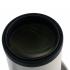 Canon EF 400mm F5.6L USM Объективы Для Canon инструкция, поддержка, форум, описание, мануал