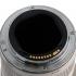 Canon EF 400mm F5.6L USM Объективы Для Canon инструкция, поддержка, форум, описание, мануал