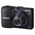 Canon PowerShot A1300 Black Компактные Цифровые Фотоаппараты инструкция, поддержка, форум, описание, мануал