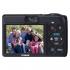 Canon PowerShot A1300 Black Компактные Цифровые Фотоаппараты инструкция, поддержка, форум, описание, мануал