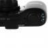 Canon PowerShot A1300 Black Компактные Цифровые Фотоаппараты инструкция, поддержка, форум, описание, мануал