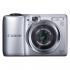Canon PowerShot A1300 Silver Компактные Цифровые Фотоаппараты инструкция, поддержка, форум, описание, мануал