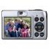 Canon PowerShot A1300 Silver Компактные Цифровые Фотоаппараты инструкция, поддержка, форум, описание, мануал