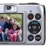 Canon PowerShot A1300 Silver Компактные Цифровые Фотоаппараты инструкция, поддержка, форум, описание, мануал