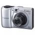 Canon PowerShot A1300 Silver Компактные Цифровые Фотоаппараты инструкция, поддержка, форум, описание, мануал