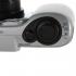 Canon PowerShot A1300 Silver Компактные Цифровые Фотоаппараты инструкция, поддержка, форум, описание, мануал