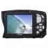 Canon PowerShot D20 Silver Компактные Цифровые Фотоаппараты инструкция, поддержка, форум, описание, мануал