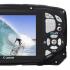 Canon PowerShot D20 Silver Компактные Цифровые Фотоаппараты инструкция, поддержка, форум, описание, мануал