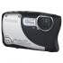 Canon PowerShot D20 Silver Компактные Цифровые Фотоаппараты инструкция, поддержка, форум, описание, мануал