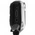 Canon PowerShot D20 Silver Компактные Цифровые Фотоаппараты инструкция, поддержка, форум, описание, мануал