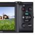 Canon PowerShot A2300 Silver Компактные Цифровые Фотоаппараты инструкция, поддержка, форум, описание, мануал