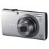 Canon PowerShot A2300 Silver Компактные Цифровые Фотоаппараты инструкция, поддержка, форум, описание, мануал