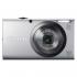 Canon PowerShot A2300 Silver Компактные Цифровые Фотоаппараты инструкция, поддержка, форум, описание, мануал