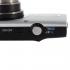 Canon PowerShot A2300 Silver Компактные Цифровые Фотоаппараты инструкция, поддержка, форум, описание, мануал
