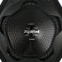 Sony XSGTX121LT Корпусные Автомобильные Сабвуферы инструкция, поддержка, форум, описание, мануал