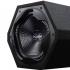 Sony XSGTX121LT Корпусные Автомобильные Сабвуферы инструкция, поддержка, форум, описание, мануал