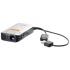 Какие разделы содержит данное руководство пользователя philips ppx2230/2330? Philips PPX2330 [Ответы 1]