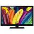 Panasonic TX-LR32EM5A Жк Led Телевизоры инструкция, поддержка, форум, описание, мануал