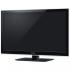 Panasonic TX-LR32EM5A Жк Led Телевизоры инструкция, поддержка, форум, описание, мануал