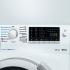 Siemens IQ 500 WD14H441OE Стиральные Машины С Сушкой инструкция, поддержка, форум, описание, мануал