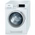 Siemens IQ 500 WD14H441OE Стиральные Машины С Сушкой инструкция, поддержка, форум, описание, мануал