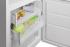 Candy CBSA 6200 W Холодильник инструкция, поддержка, форум, описание, мануал