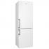Candy CBSA 5170 W Холодильник инструкция, поддержка, форум, описание, мануал
