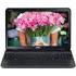 Друзья помогите   правильно установить драйвера на ноутбук dell inspiron n 5110... Dell Inspiron N5110, Diamond Black (5658) [Ответы 1]