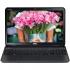 Dell Inspiron N5110, Diamond Black (5658) Ноутбук инструкция, поддержка, форум, описание, мануал