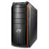 Acer G3620 DT.SJPER.006 Системный Блок инструкция, поддержка, форум, описание, мануал