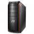 Acer G3620 DT.SJPER.006 Системный Блок инструкция, поддержка, форум, описание, мануал