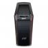 Acer G3620 DT.SJPER.006 Системный Блок инструкция, поддержка, форум, описание, мануал