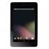 Asus Nexus7-1B034A 16Gb Планшетные Пк инструкция, поддержка, форум, описание, мануал