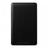 Asus Nexus7-1B034A 16Gb Планшетные Пк инструкция, поддержка, форум, описание, мануал