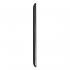Asus Nexus7-1B034A 16Gb Планшетные Пк инструкция, поддержка, форум, описание, мануал