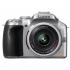 Panasonic DMC-G5XEE-S Silver Цифровые Фотоаппараты Со Сменной Оптикой инструкция, поддержка, форум, описание, мануал