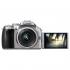 Panasonic DMC-G5XEE-S Silver Цифровые Фотоаппараты Со Сменной Оптикой инструкция, поддержка, форум, описание, мануал