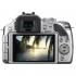 Panasonic DMC-G5XEE-S Silver Цифровые Фотоаппараты Со Сменной Оптикой инструкция, поддержка, форум, описание, мануал