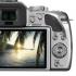 Panasonic DMC-G5XEE-S Silver Цифровые Фотоаппараты Со Сменной Оптикой инструкция, поддержка, форум, описание, мануал