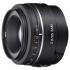 Sony SAL85 F28 Объективы Для Sony инструкция, поддержка, форум, описание, мануал