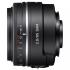 Sony SAL85 F28 Объективы Для Sony инструкция, поддержка, форум, описание, мануал