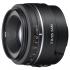 Sony SAL85 F28 Объективы Для Sony инструкция, поддержка, форум, описание, мануал