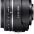 Sony SAL85 F28 Объективы Для Sony инструкция, поддержка, форум, описание, мануал